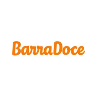 BarraDoce logo